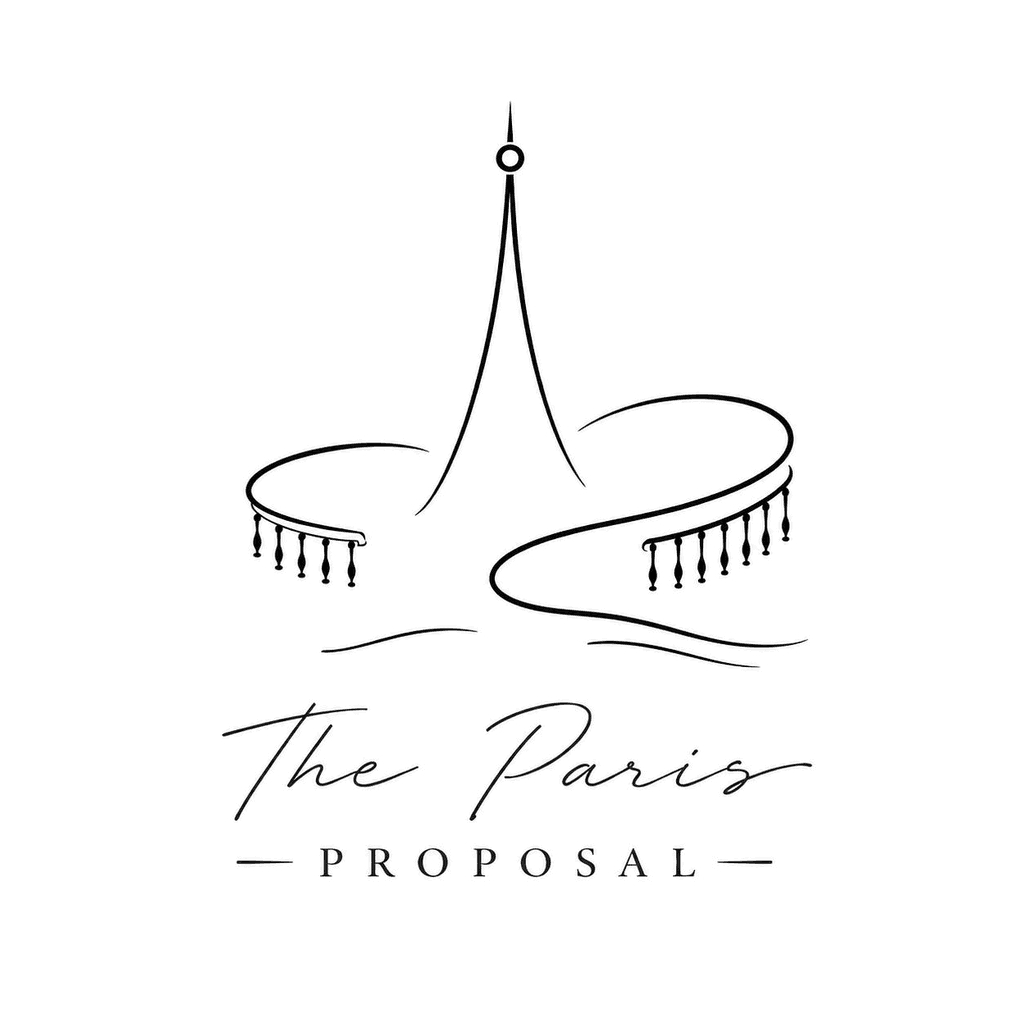 The Paris Proposal